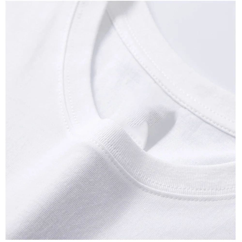 Cotton T-shirt Funny Graphic D - огляд і ціна Streetwear Brand Graphic Designer