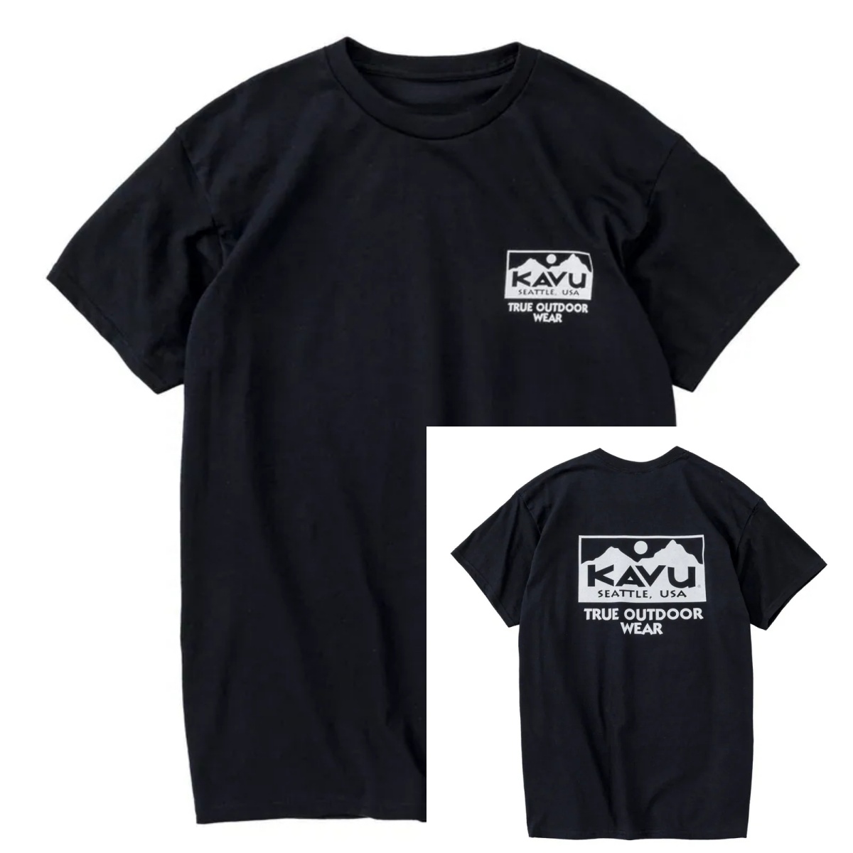 White True Logo Japanese Editi - огляд і ціна Streetwear Brand Japanese