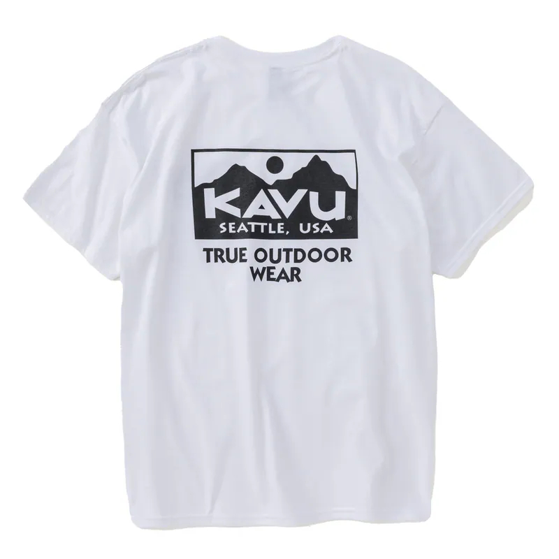 White True Logo Japanese Editi - огляд і ціна Streetwear Brand Japanese
