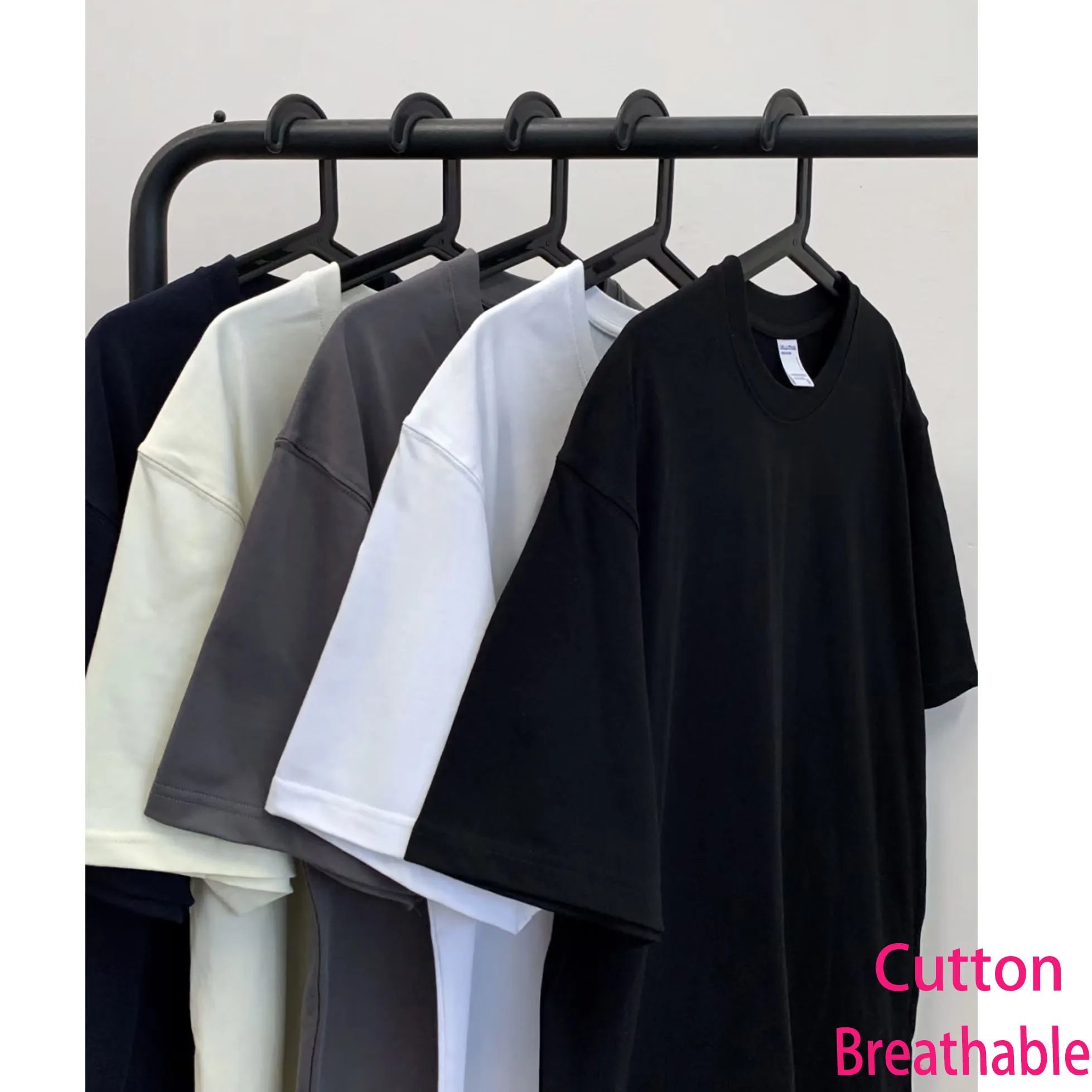 Costanza Brand Uniforms Men's  - огляд і ціна Streetwear Brand Graphic Designer