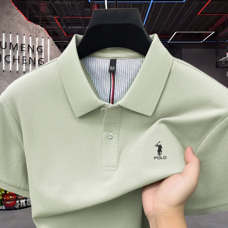 100% pure cotton high-end bran - огляд і ціна Urban Streetwear Brand