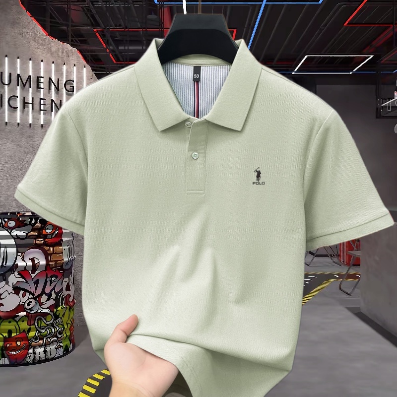 100% pure cotton high-end bran - огляд і ціна Urban Streetwear Brand