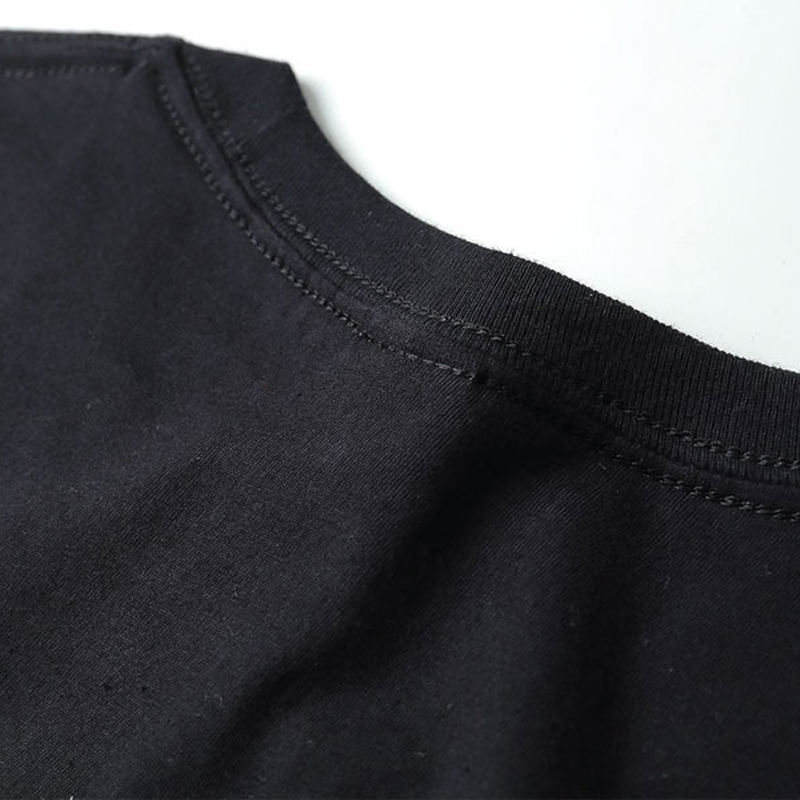 Vintage Og Number Nine Japanes - огляд і ціна Streetwear Brand Japanese