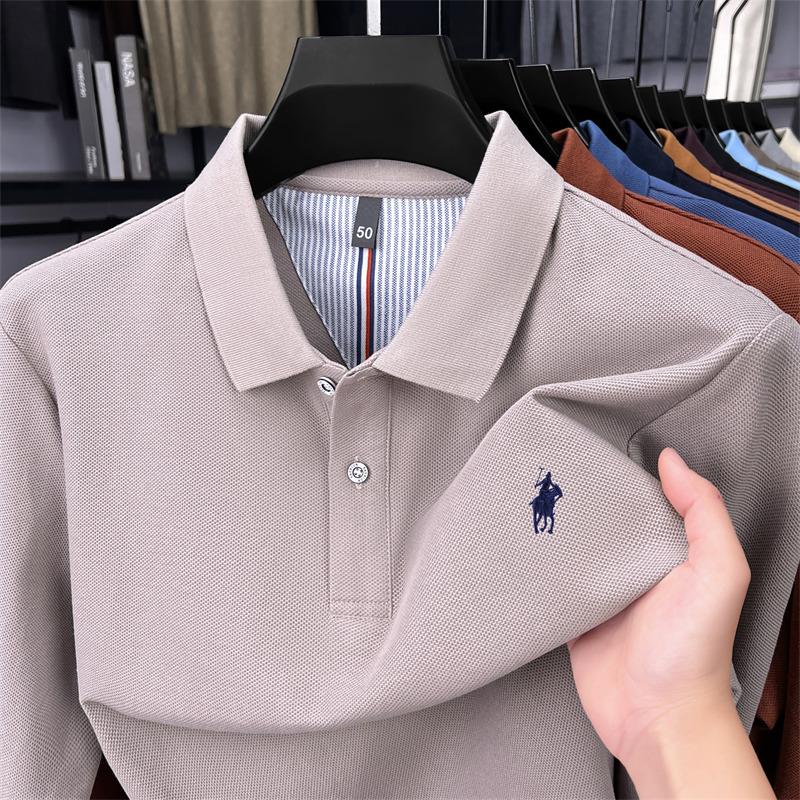 High end 100% pure cotton long - огляд і ціна Urban Streetwear Brand