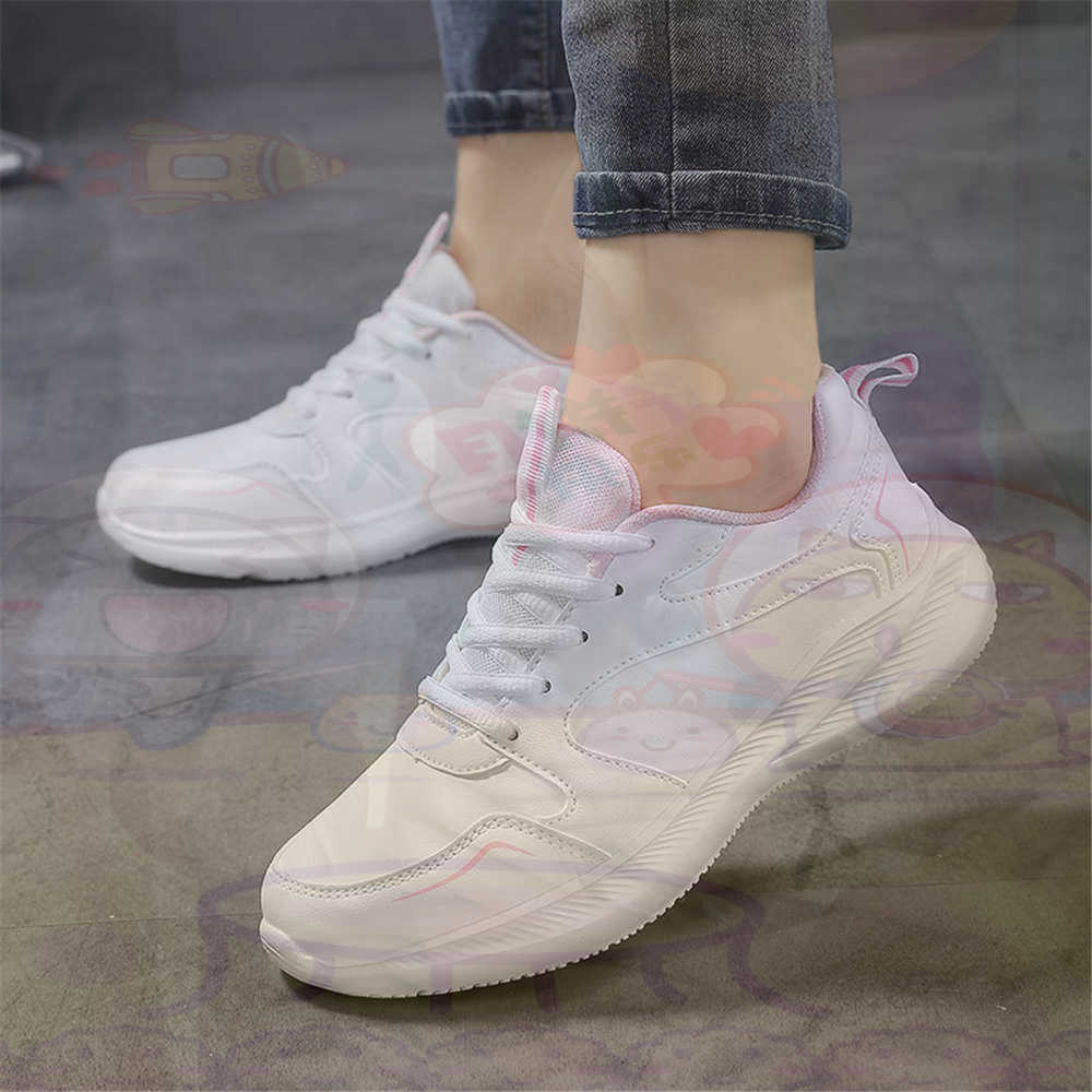 35-40 Number 42 Cool Sneakers  - огляд і ціна Streetwear Brand Name Ideas