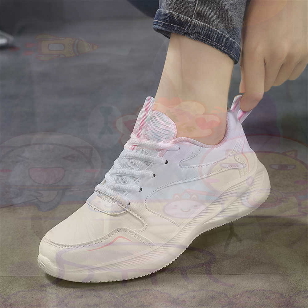 35-40 Number 42 Cool Sneakers  - огляд і ціна Streetwear Brand Name Ideas