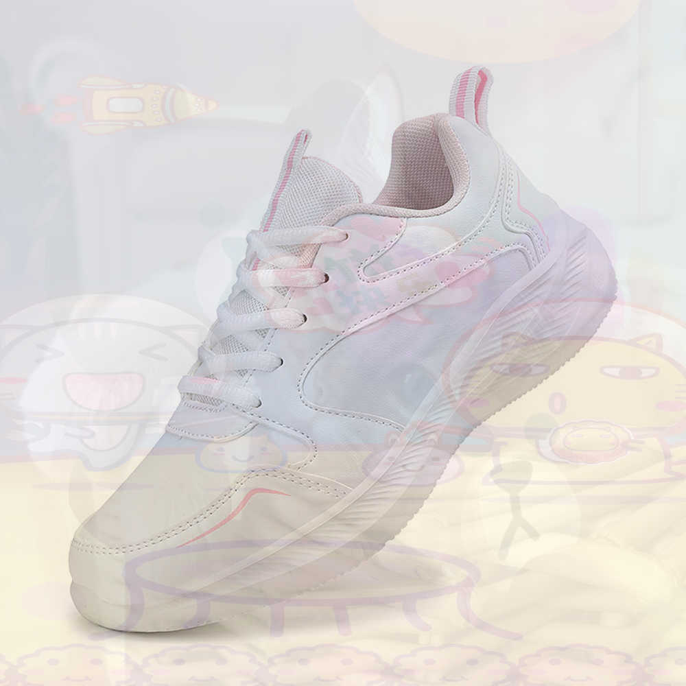 35-40 Number 42 Cool Sneakers  - огляд і ціна Streetwear Brand Name Ideas