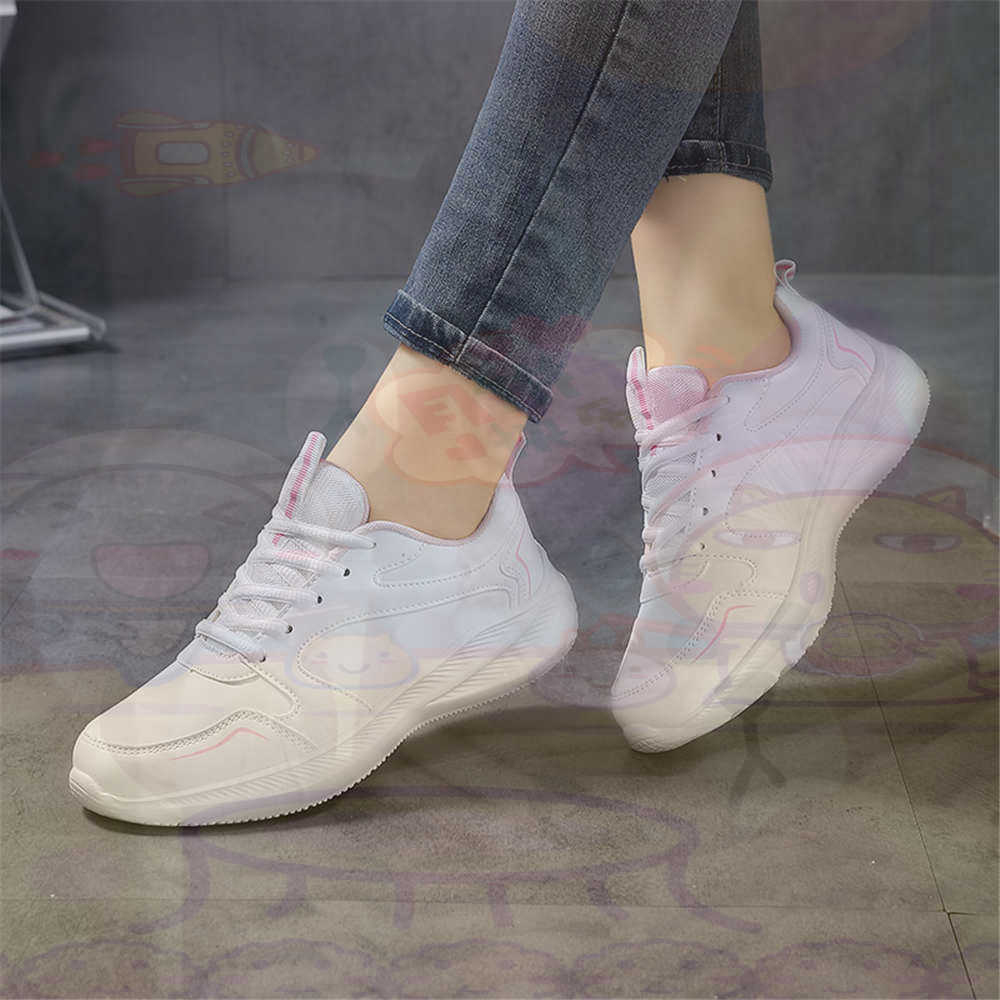 35-40 Number 42 Cool Sneakers  - огляд і ціна Streetwear Brand Name Ideas