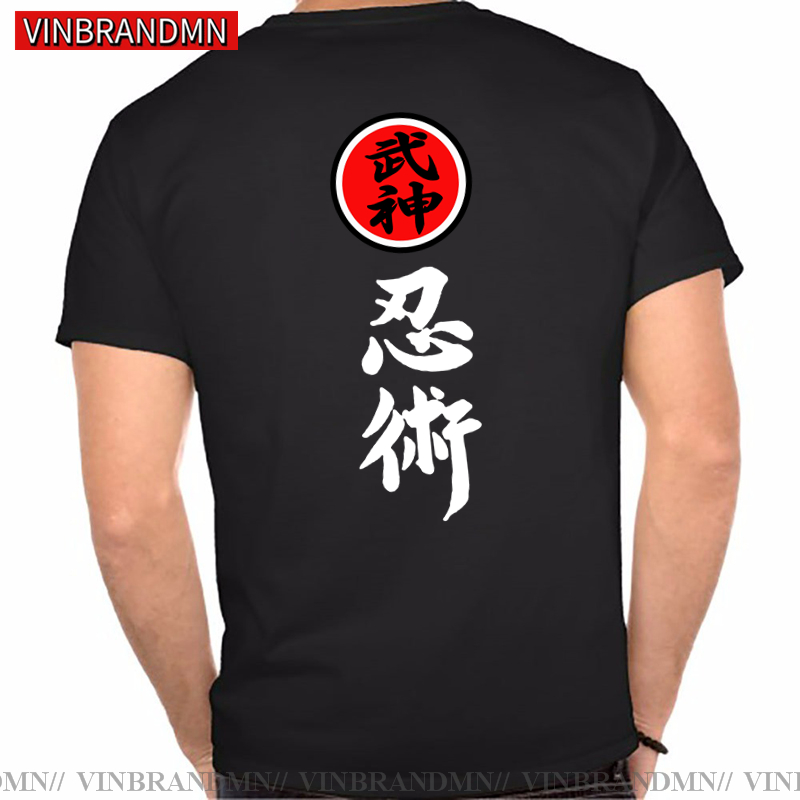 Brand Clothing High Quality Bu - огляд і ціна Streetwear Brand Japanese