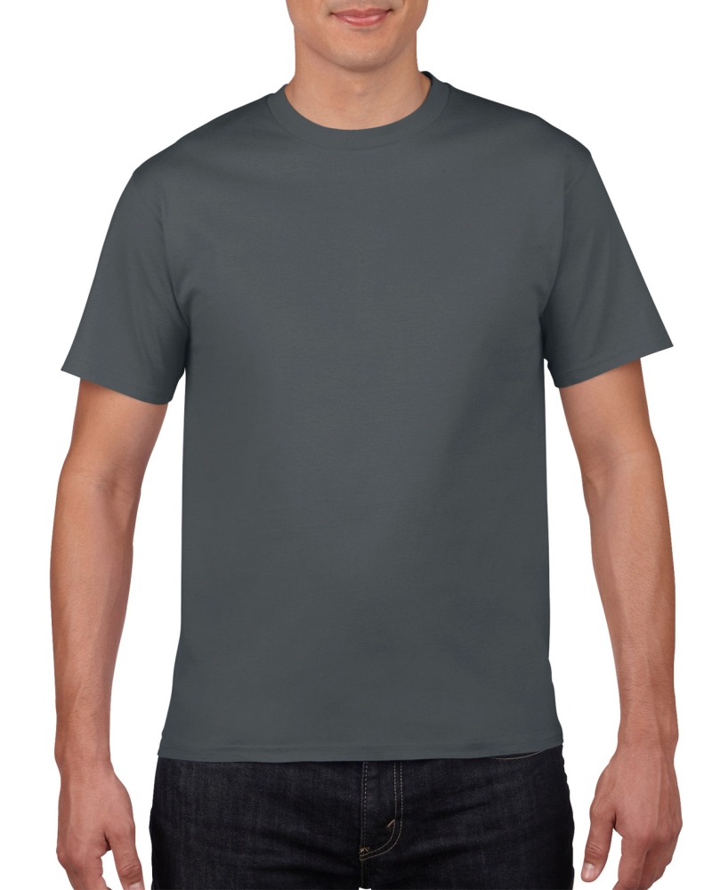 Men's T-shirt 100% cotton Your - огляд і ціна Urban Streetwear Brand