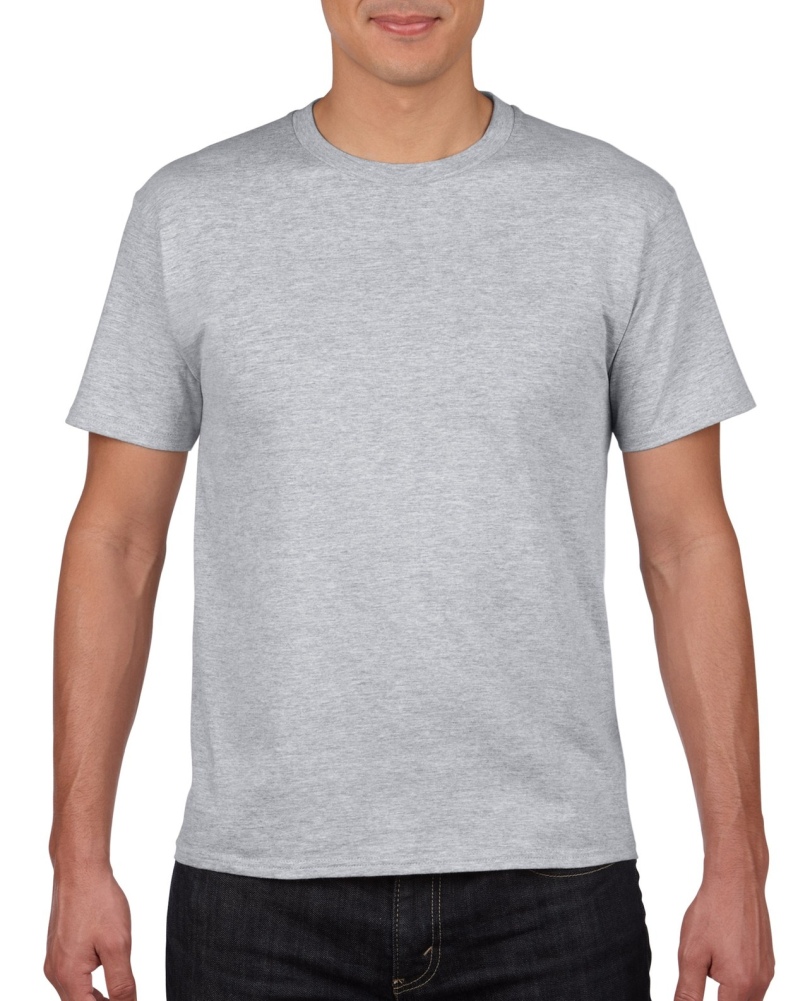 Men's T-shirt 100% cotton Your - огляд і ціна Urban Streetwear Brand