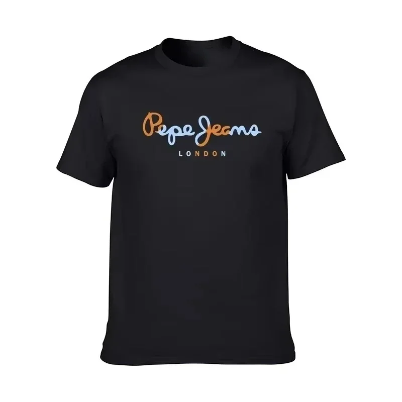 Pepe Jeans London Women's Men  - огляд і ціна Streetwear Brands Logo
