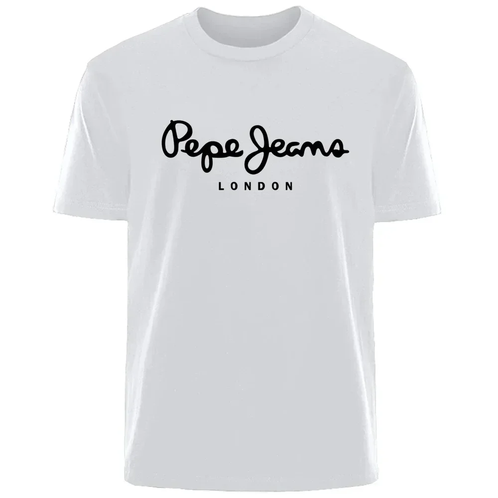 Pepe Jeans London Women's Men  - огляд і ціна Streetwear Brands Logo