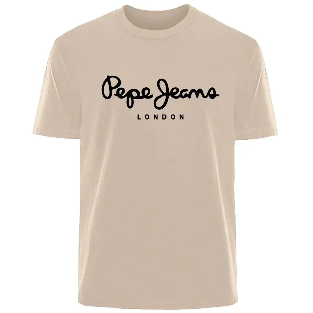 Pepe Jeans London Women's Men  - огляд і ціна Streetwear Brands Logo
