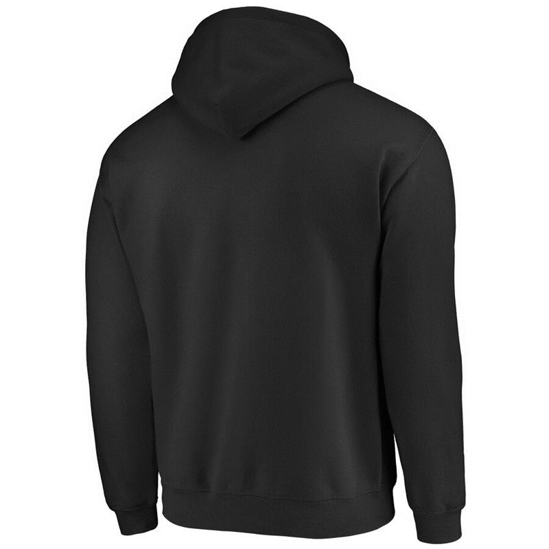 THE PIRATE KING Hoodies For Ma - огляд і ціна Streetwear Brand Japanese