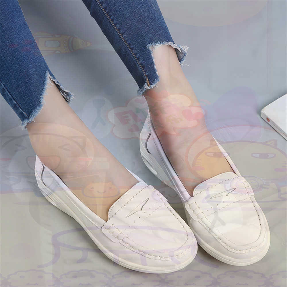 Soft Slip-on Womens Large Size - огляд і ціна Streetwear Brand Name Ideas