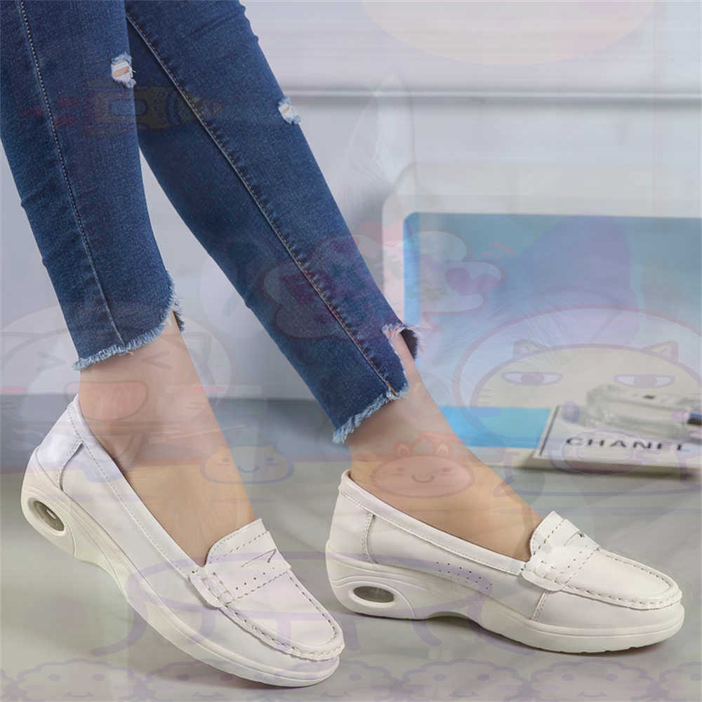 Soft Slip-on Womens Large Size - огляд і ціна Streetwear Brand Name Ideas