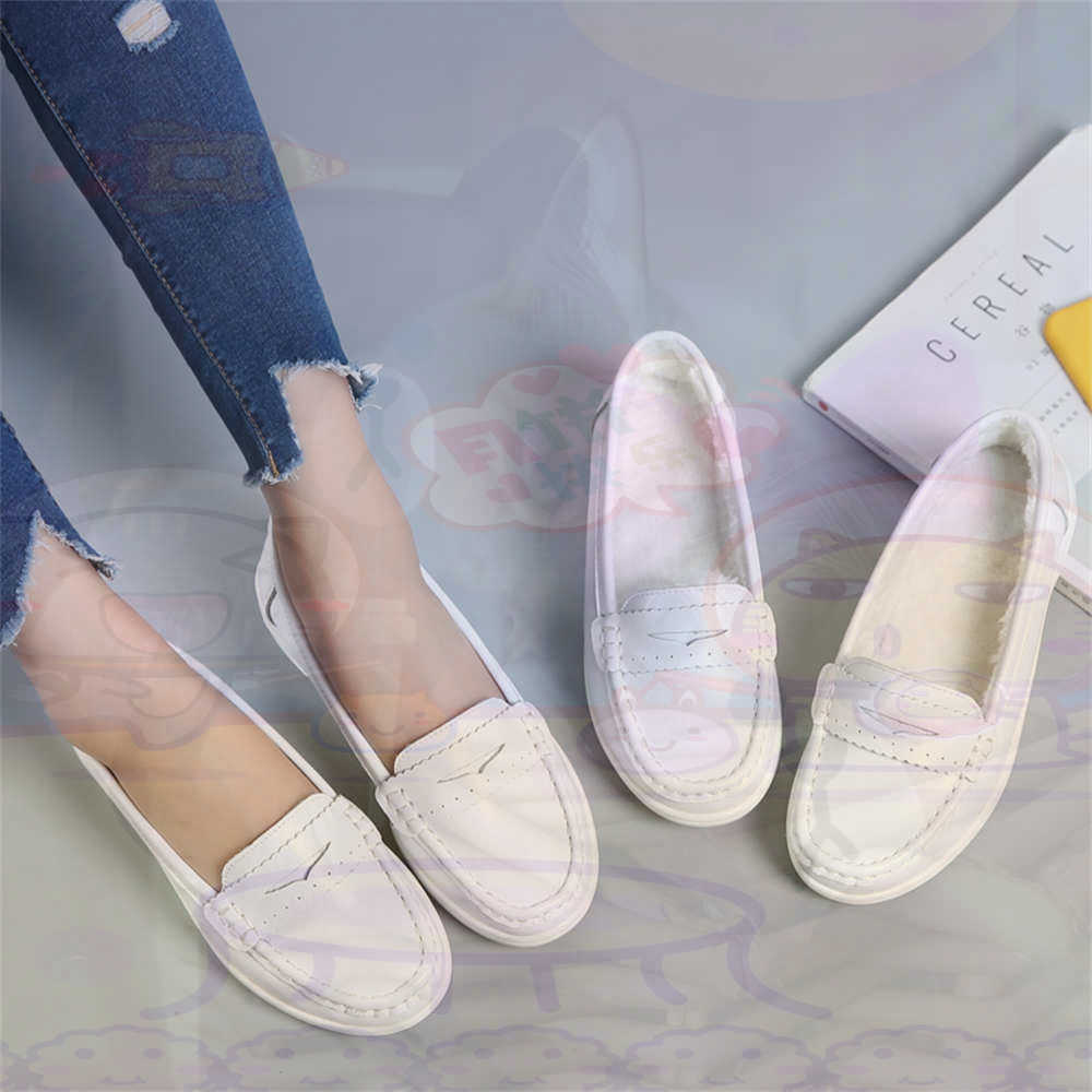 Soft Slip-on Womens Large Size - огляд і ціна Streetwear Brand Name Ideas