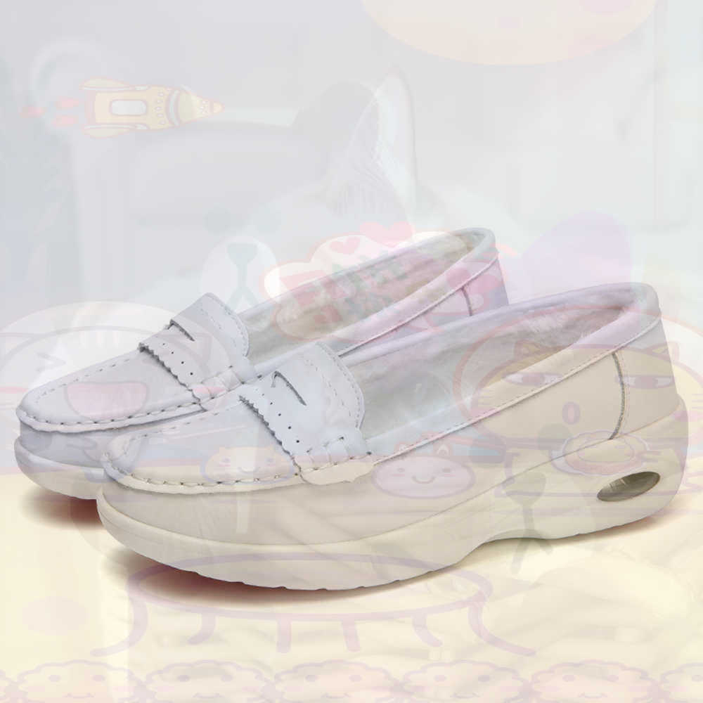 Soft Slip-on Womens Large Size - огляд і ціна Streetwear Brand Name Ideas