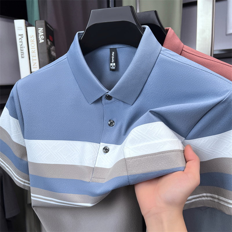 High quality brand silk cotton - огляд і ціна Urban Streetwear Brand