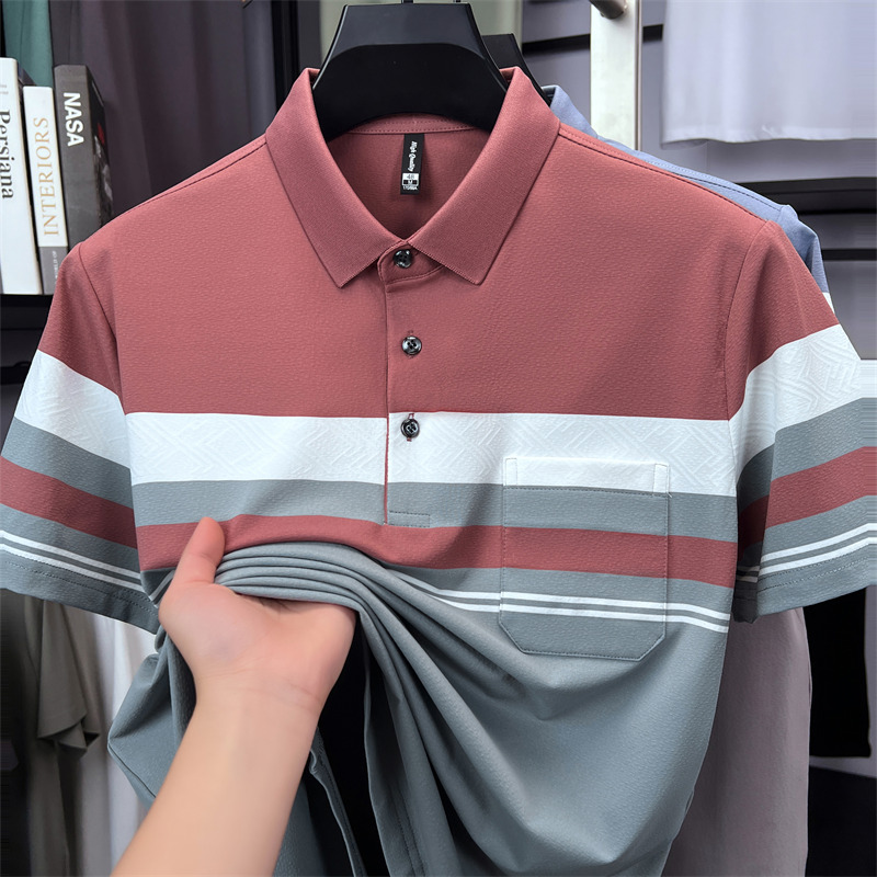 High quality brand silk cotton - огляд і ціна Urban Streetwear Brand
