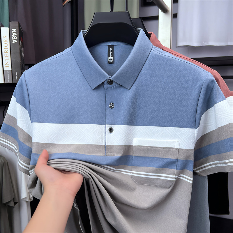 High quality brand silk cotton - огляд і ціна Urban Streetwear Brand