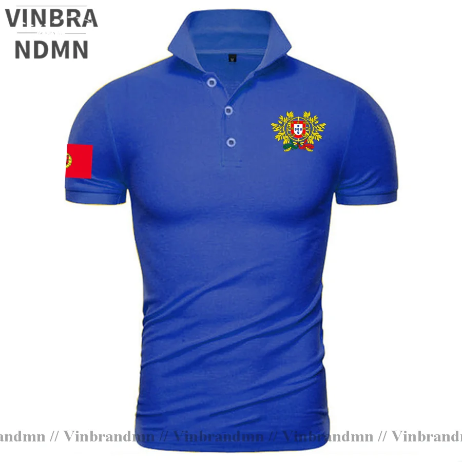 Portugal Portuguese Portuguesa - огляд і ціна Urban Streetwear Brand