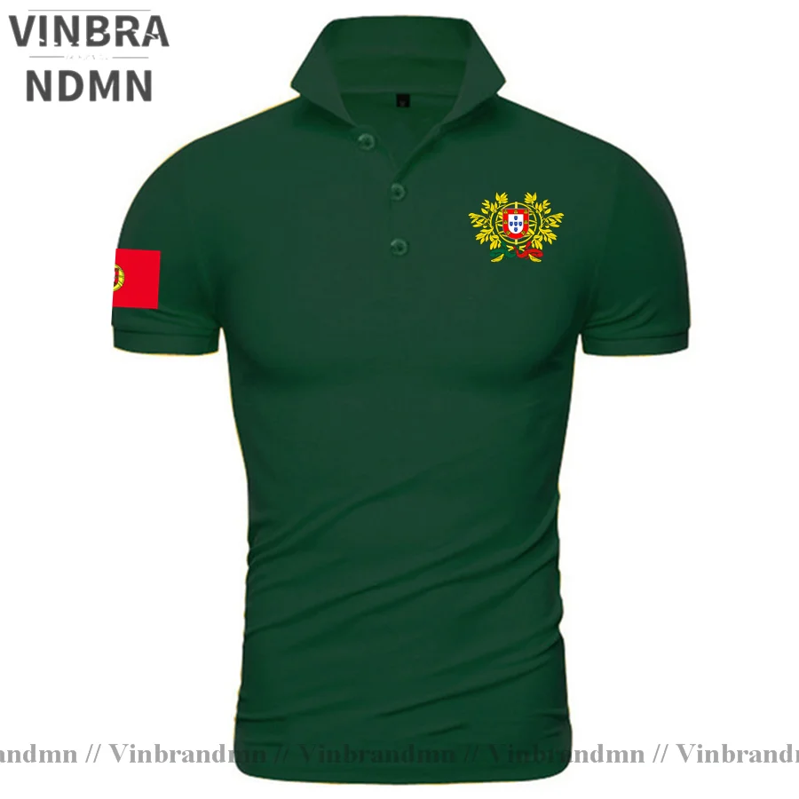 Portugal Portuguese Portuguesa - огляд і ціна Urban Streetwear Brand