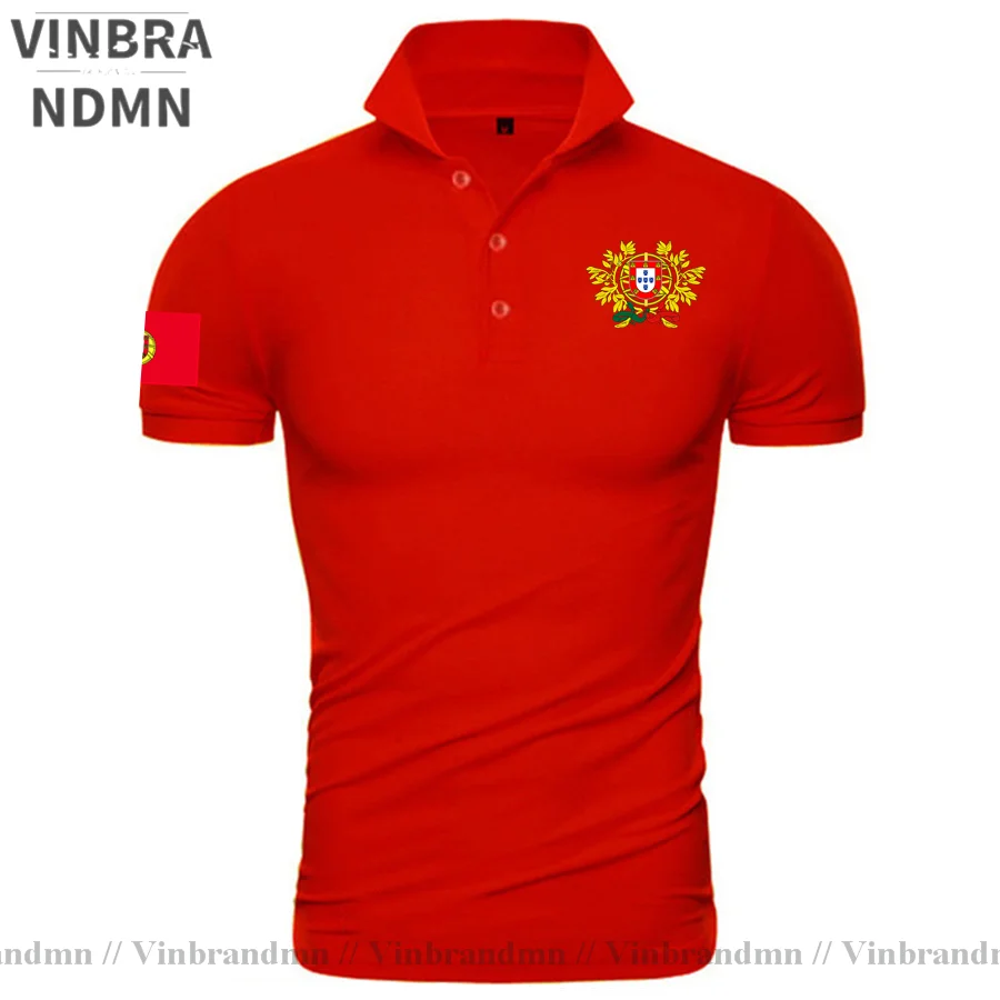 Portugal Portuguese Portuguesa - огляд і ціна Urban Streetwear Brand