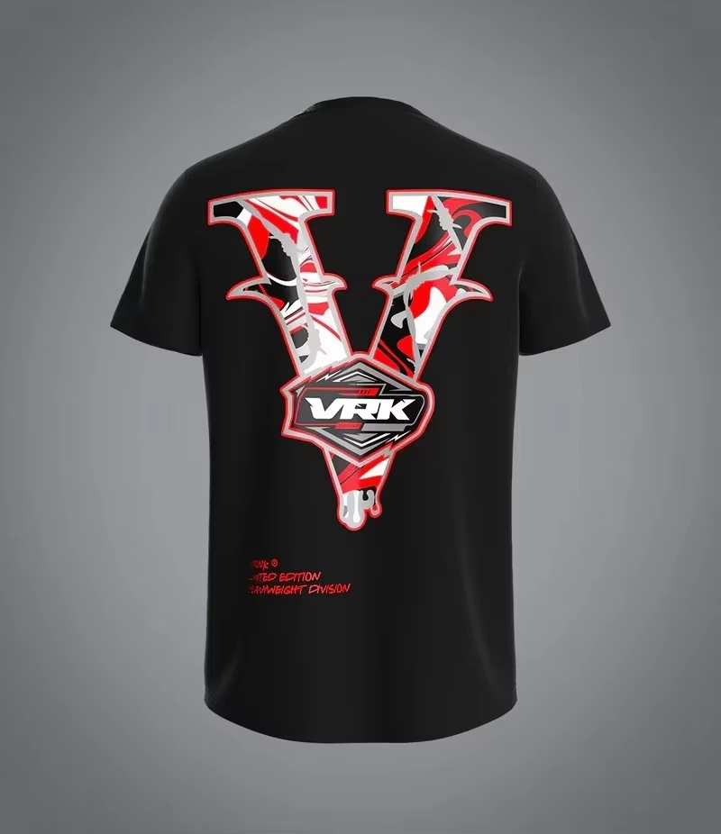 2026 Sticker Design High Stree - огляд і ціна Streetwear Brand Graphic Designer
