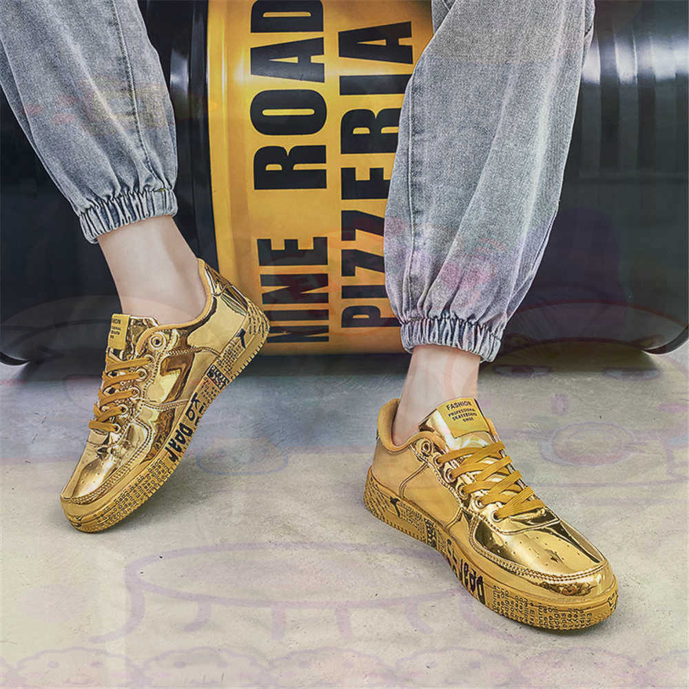 Round Foot Size 45 Sneakers Wh - огляд і ціна Streetwear Brand Name Ideas