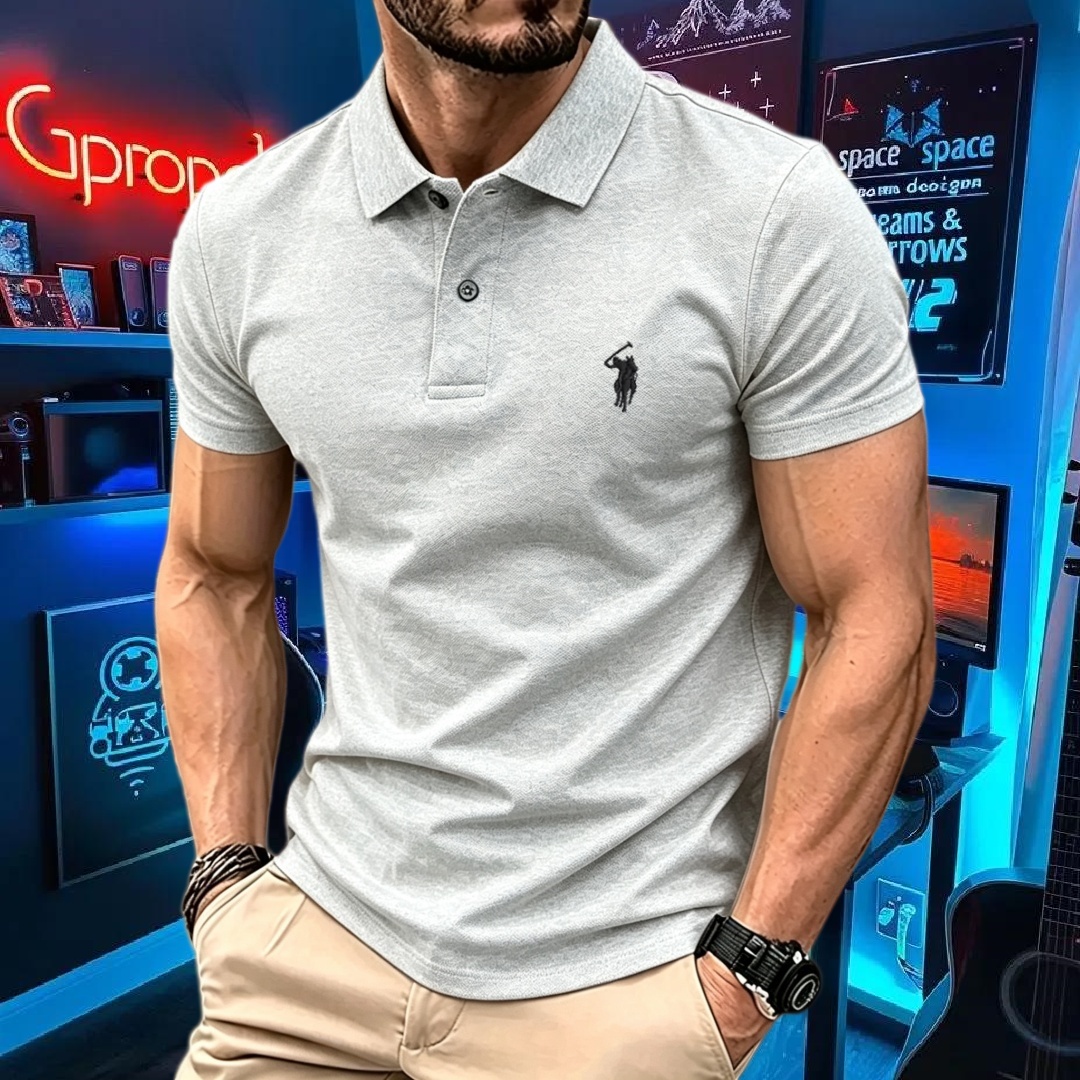 100% pure cotton high-end bran - огляд і ціна Urban Streetwear Brand