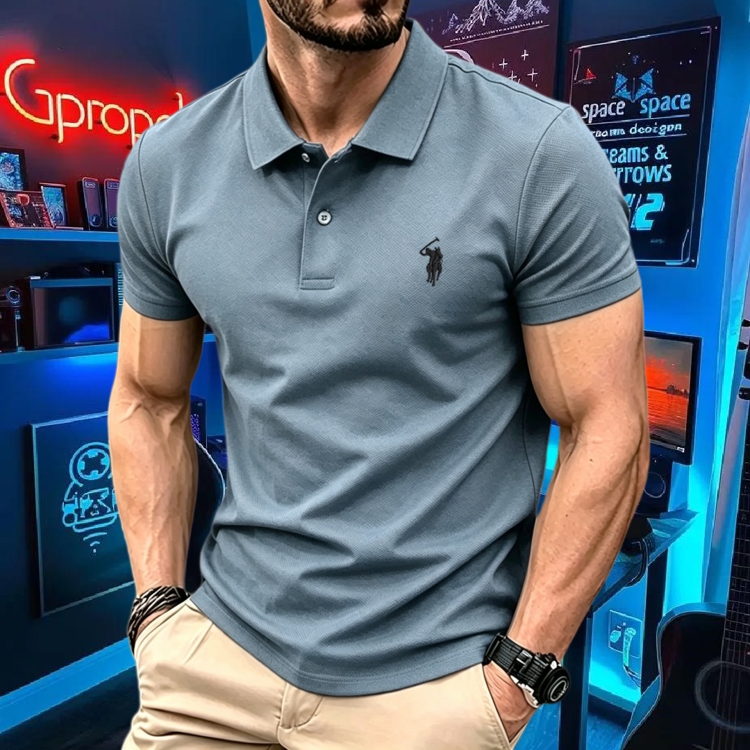 100% pure cotton high-end bran - огляд і ціна Urban Streetwear Brand