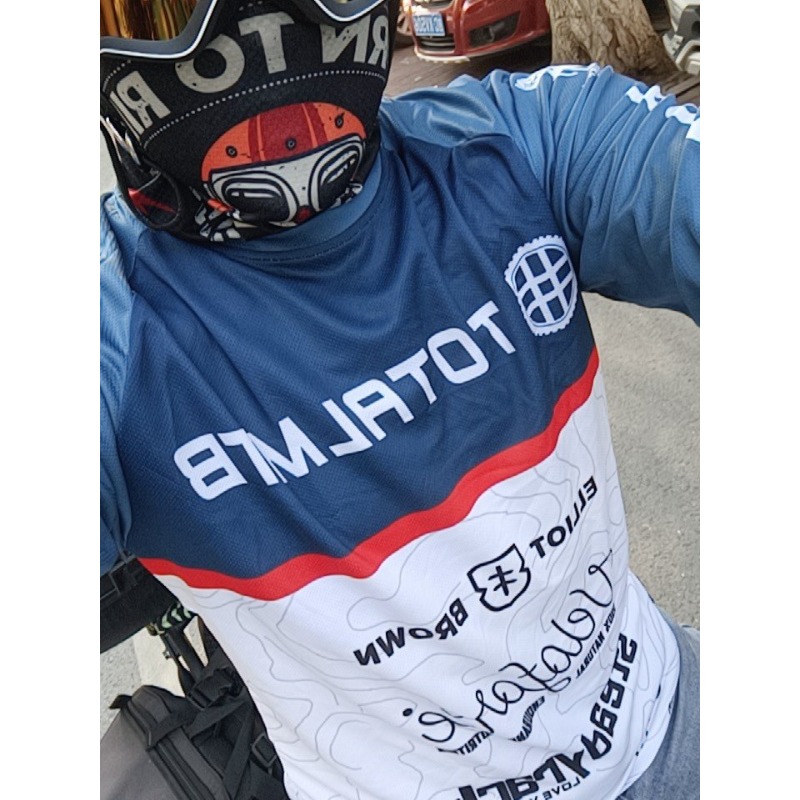 2026 Speed Conquer Trendy Bran - огляд і ціна Urban Streetwear Brand