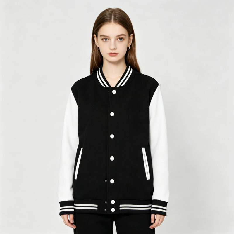 Custom Your Brand LOGO Women M - огляд і ціна Streetwear Brands Logo