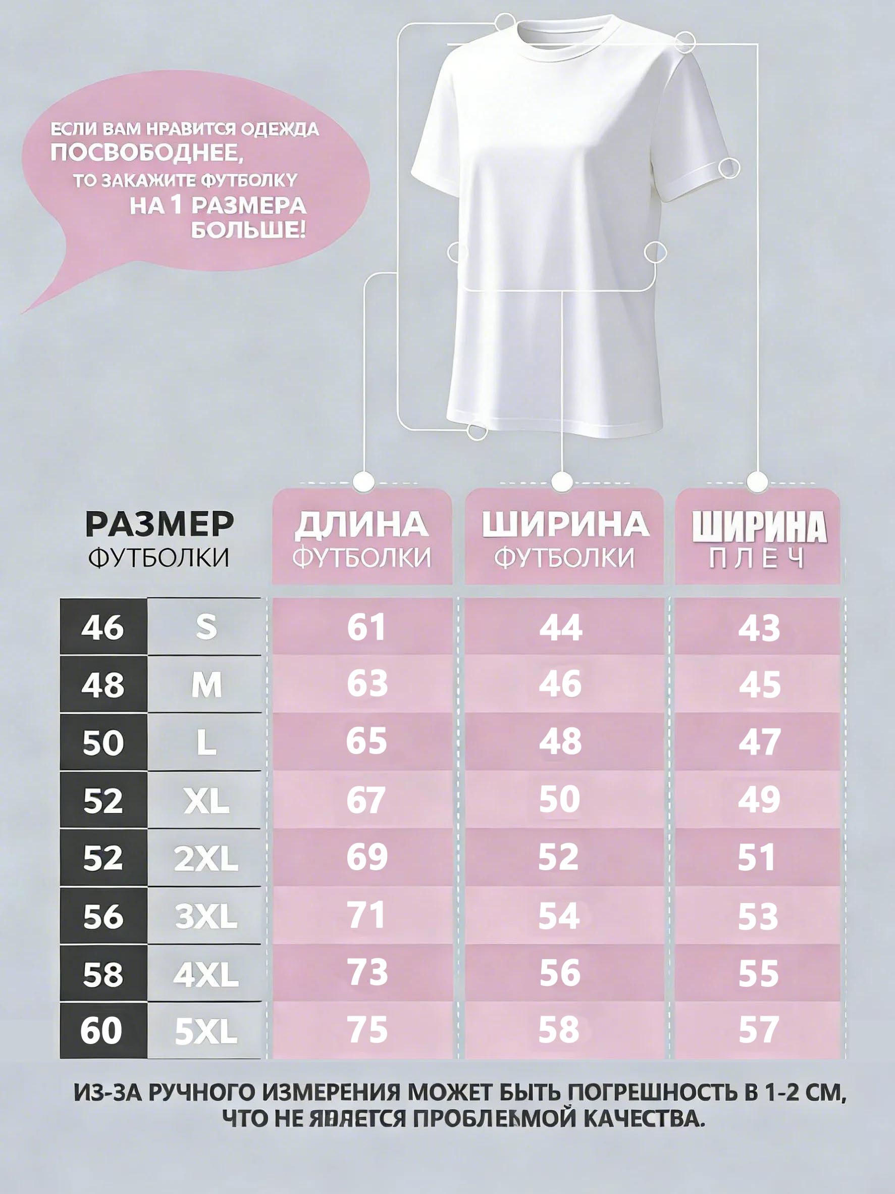 2026 Men's GIVENCY Brand Logo  - огляд і ціна Streetwear Brand Graphic Designer