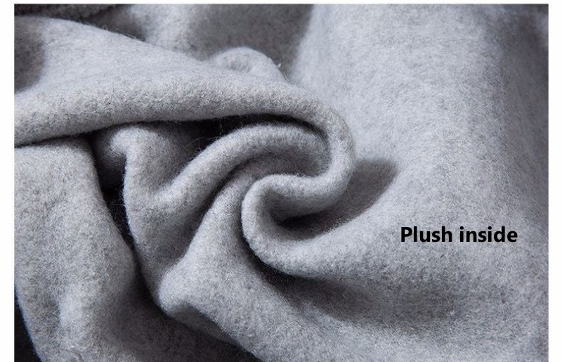 Black Sports Casual Hoodies Pr - огляд і ціна Brand Of Streetwear