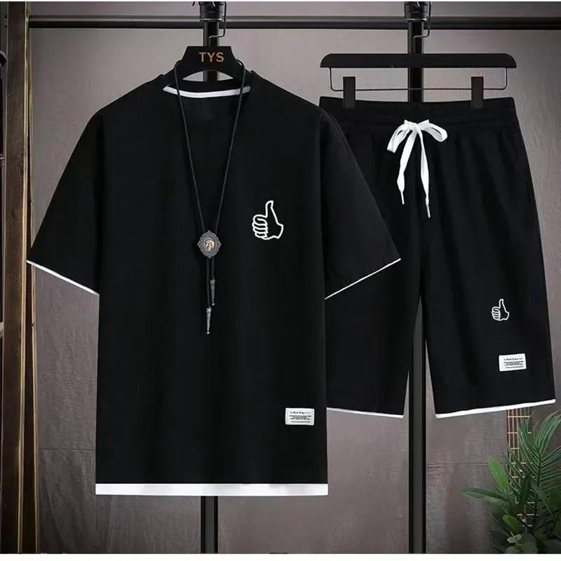 Hip Hop Summer Streetwear cat  - огляд і ціна Streetwear Brand Graphic Designer