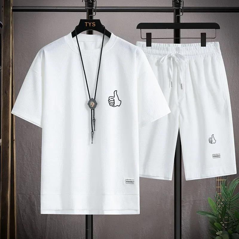 Hip Hop Summer Streetwear cat  - огляд і ціна Streetwear Brand Graphic Designer