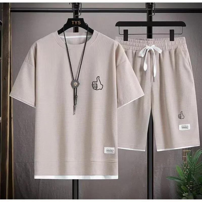 Hip Hop Summer Streetwear cat  - огляд і ціна Streetwear Brand Graphic Designer