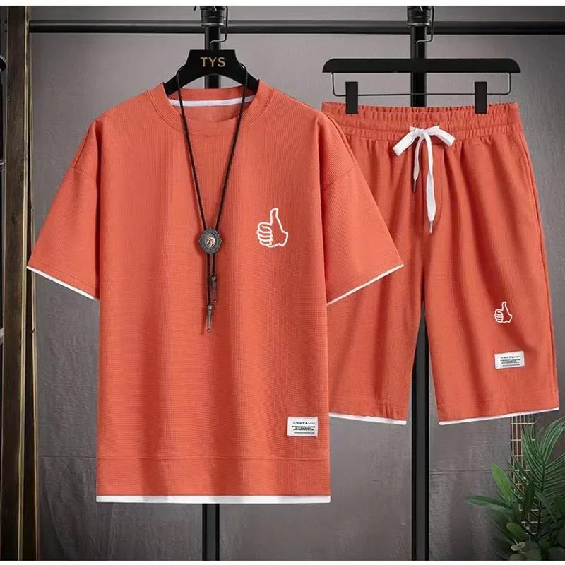 Hip Hop Summer Streetwear cat  - огляд і ціна Streetwear Brand Graphic Designer