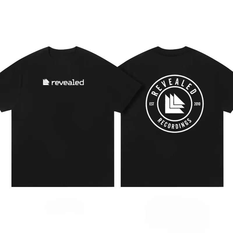 Minimal Letter Logo & Vintage  - огляд і ціна Streetwear Brands Logo