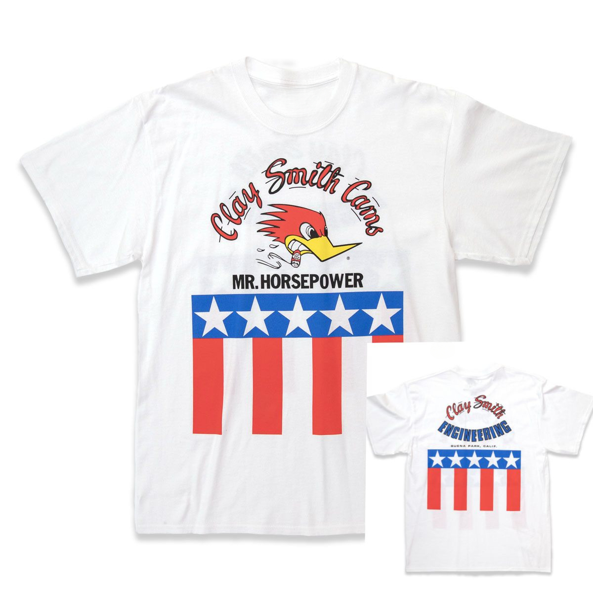 Men Design Classic Racing Car  - огляд і ціна Streetwear Brand Graphic Designer