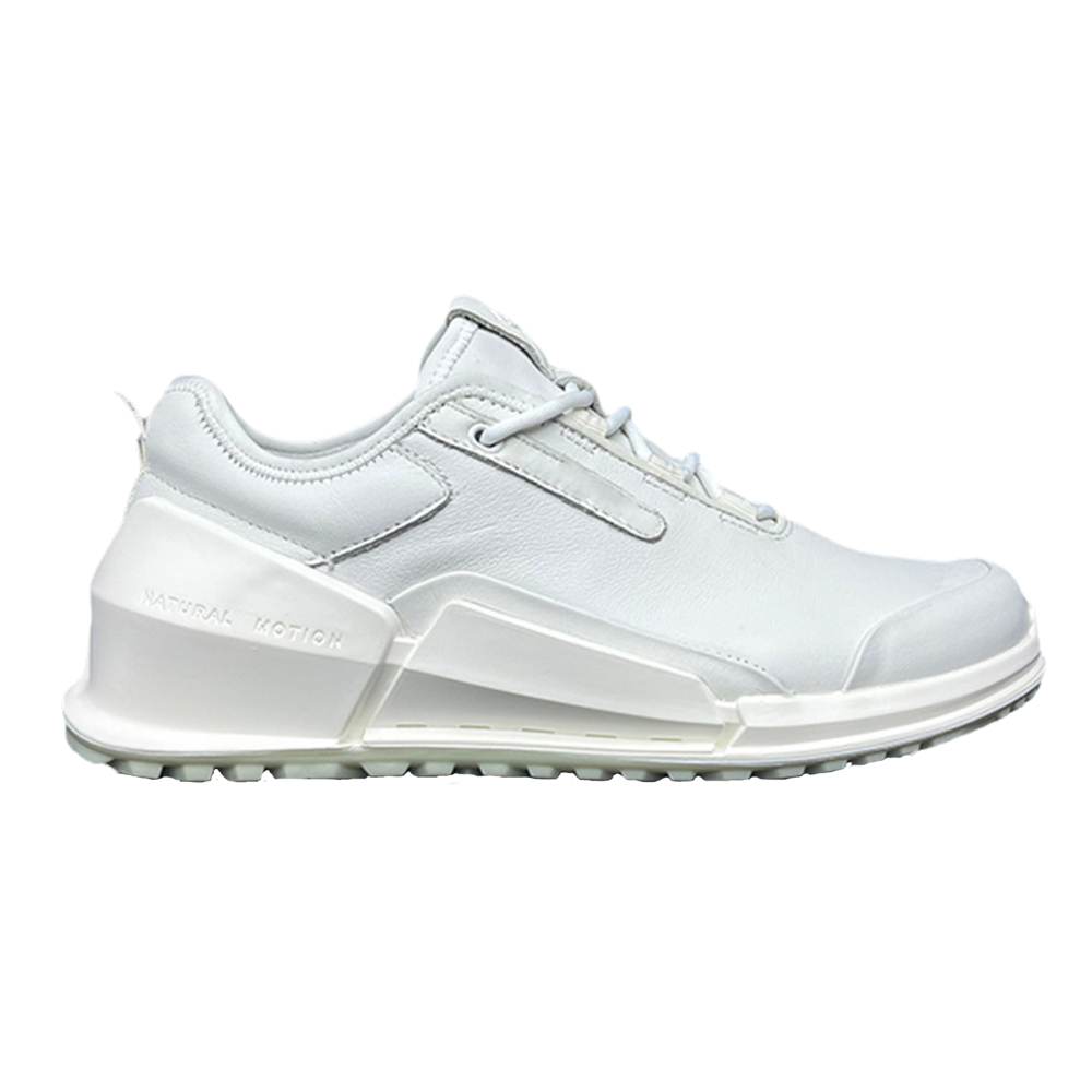 Genuine Leather Shoes Men Tren - огляд і ціна Streetwear Brand Shoes