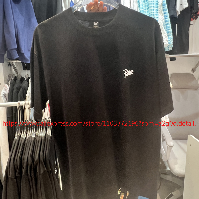 Japanese-style Streetwear Bran - огляд і ціна Streetwear Brand Japanese
