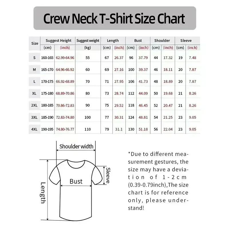 RVCA T Shirt Black Tee Summer  - огляд і ціна Urban Streetwear Brand