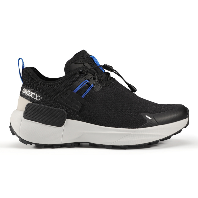 Fashion Luxury Brand Athletic  - огляд і ціна Streetwear Brand Shoes