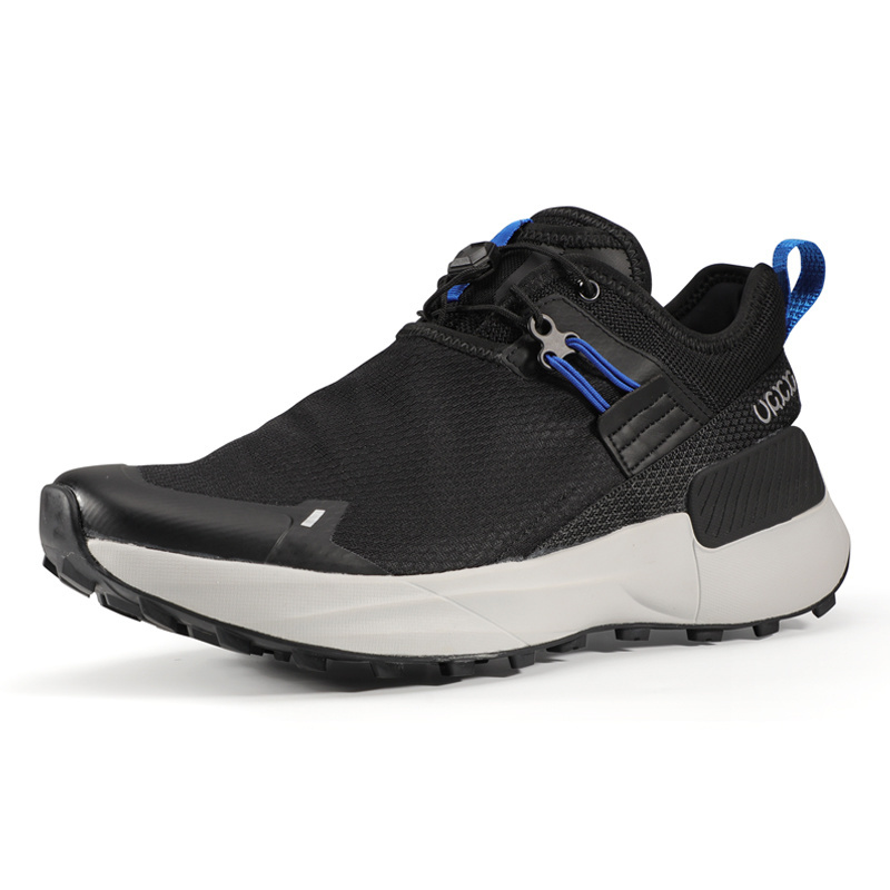 Fashion Luxury Brand Athletic  - огляд і ціна Streetwear Brand Shoes